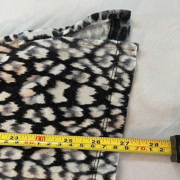 Ruby Rd top - Picture 5 of 7